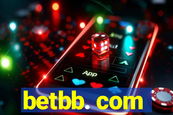 betbb. com